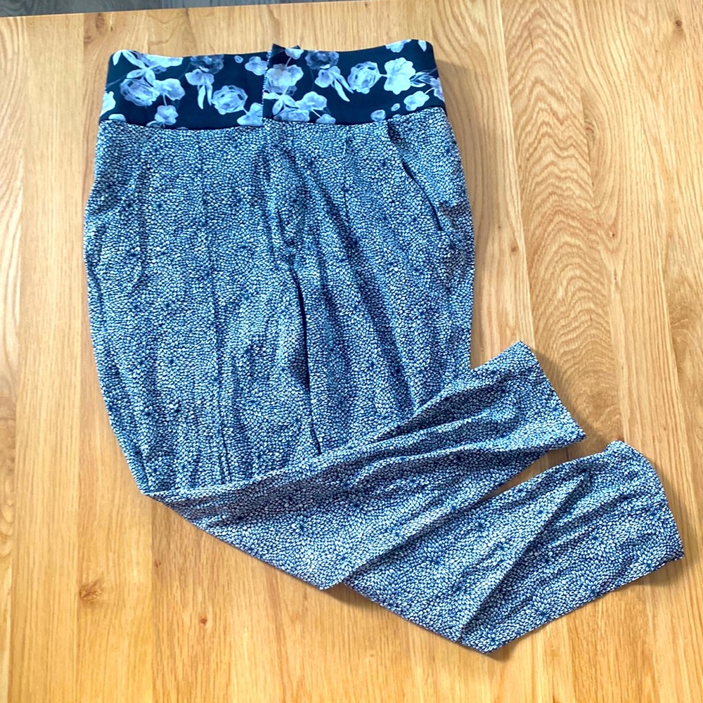 Lululemon dress pants